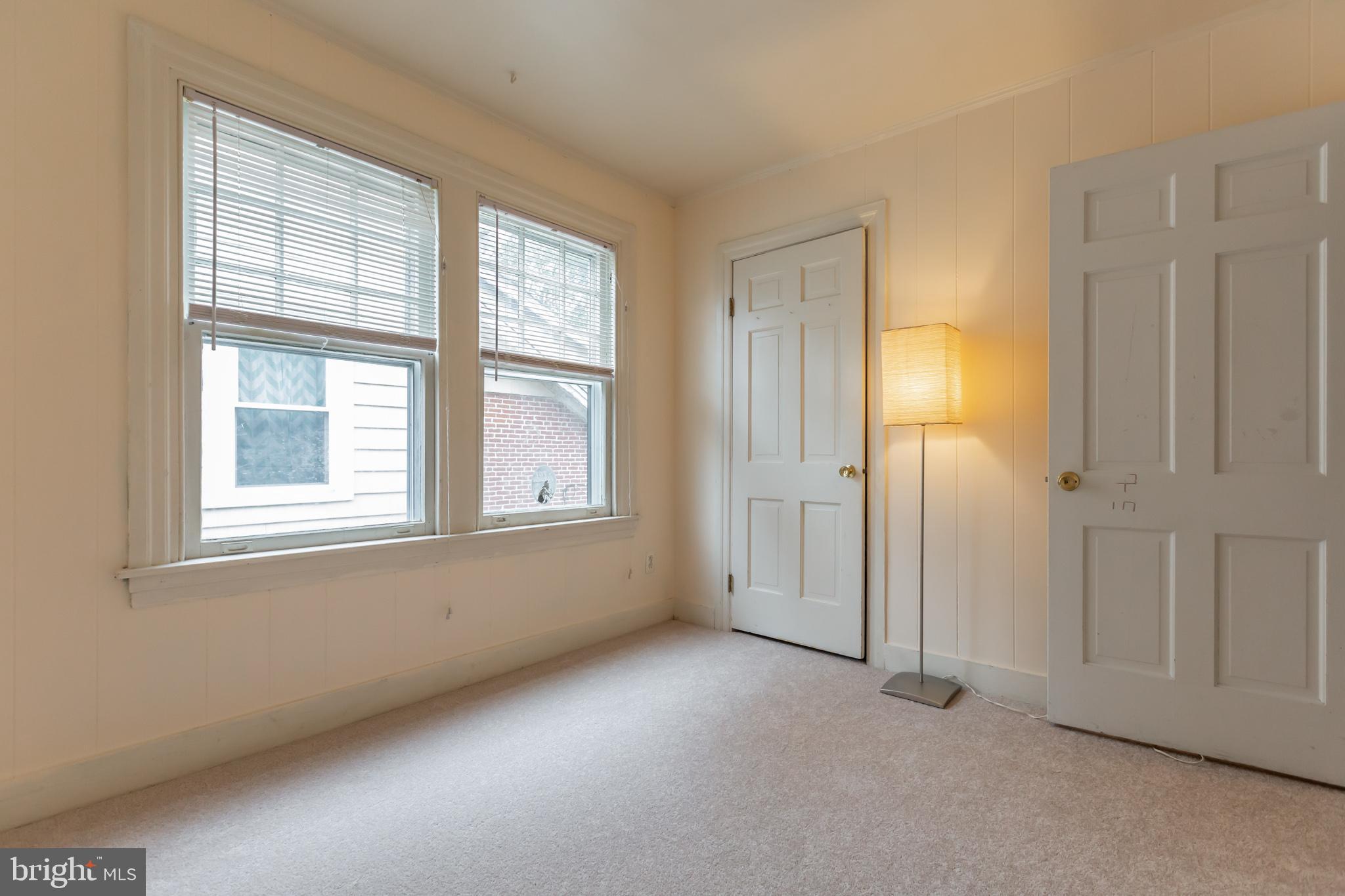 634 North Providence Road Media, PA 19063 - Photo 9 of 20