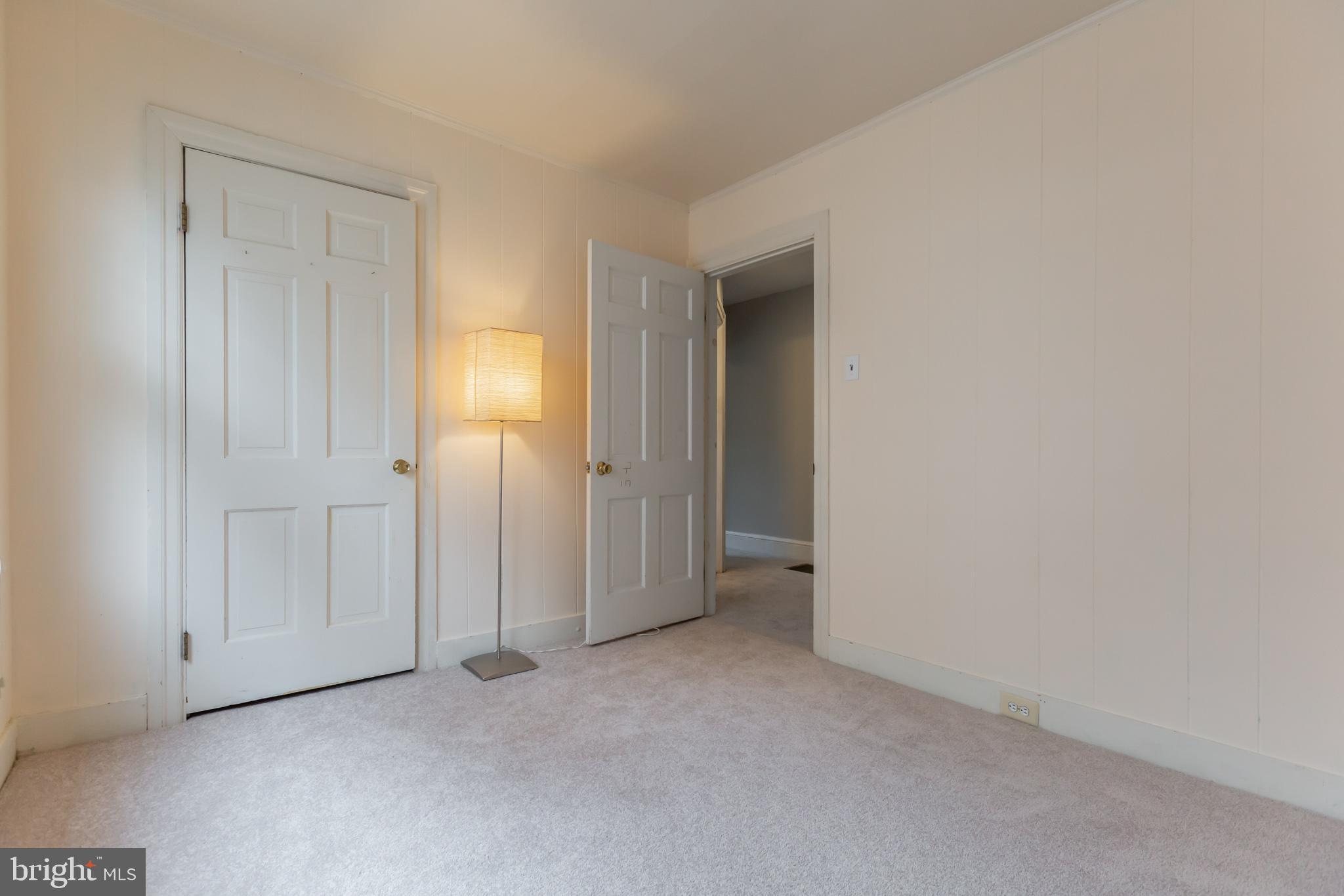 634 North Providence Road Media, PA 19063 - Photo 10 of 20