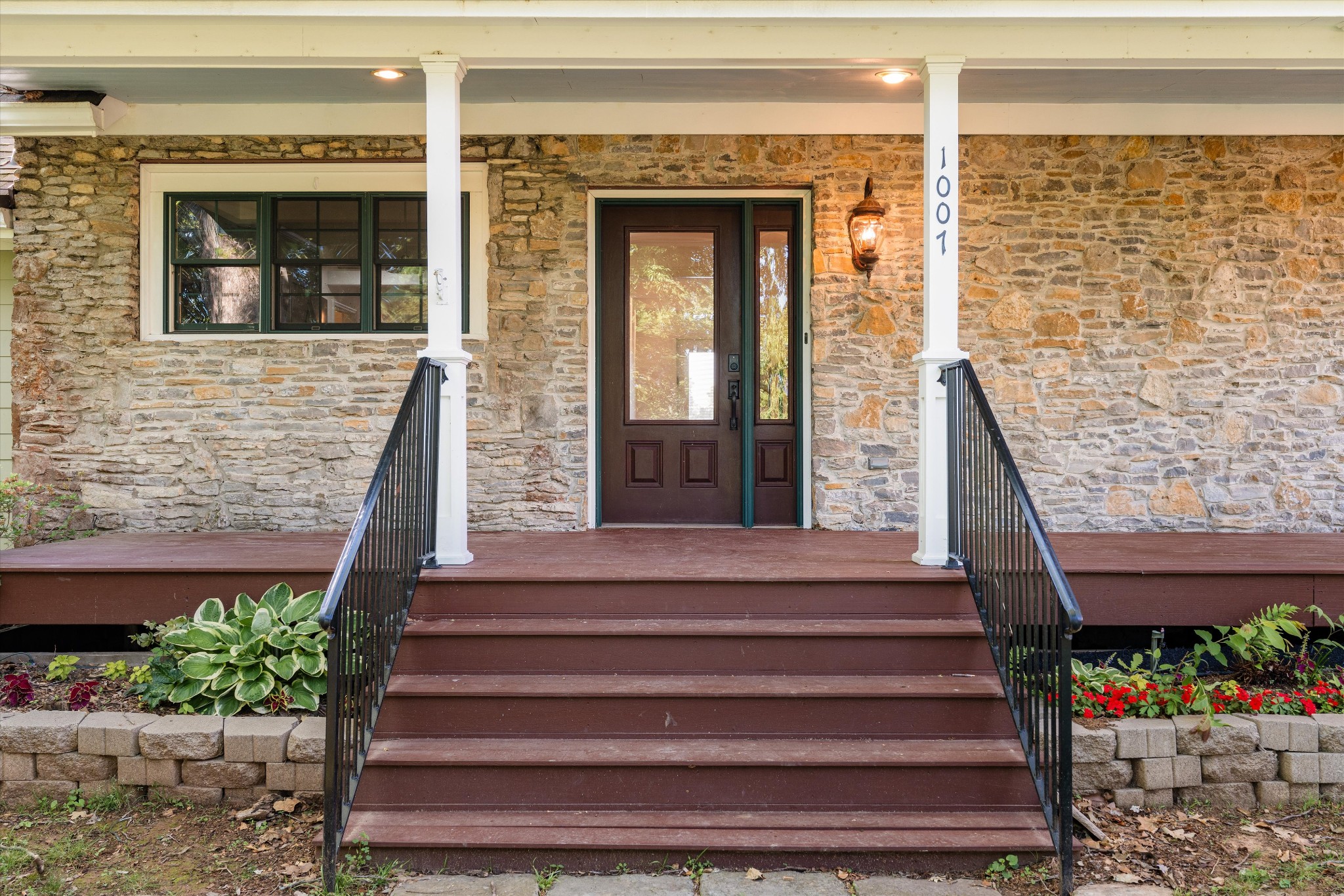 1007 Falls Avenue Madison, TN 37115 - Photo 6 of 81