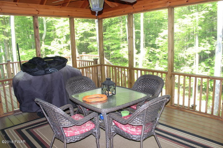 286 Ridgewood Circle Lake Ariel, PA 18436 - Photo 43 of 51 IMG_8897
