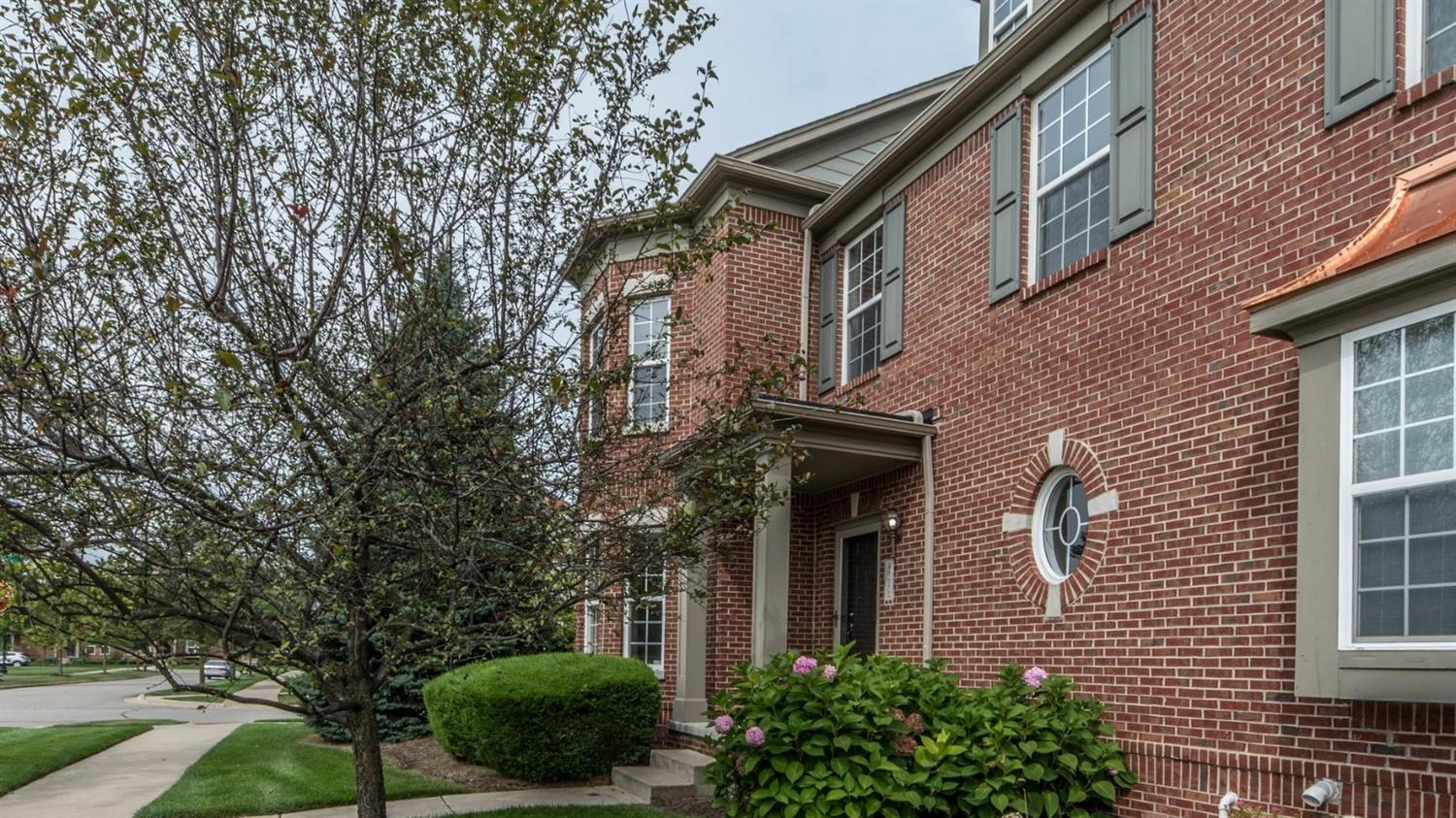 49652 Potomac Road, Unit 52 Canton, MI 48188 - Photo 6 of 10 Photo 6