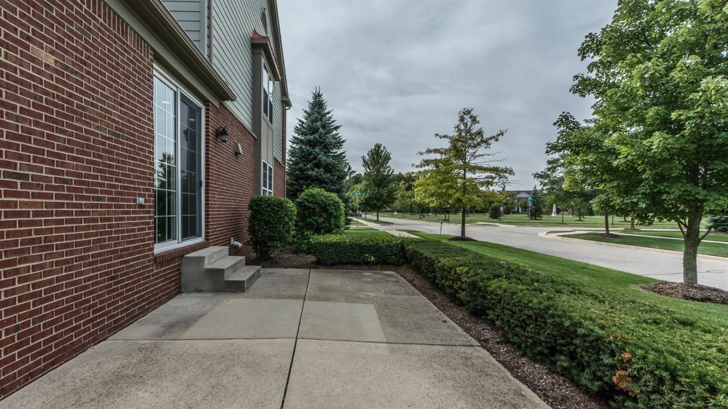 49652 Potomac Road, Unit 52 Canton, MI 48188 - Photo 9 of 10 Photo 9