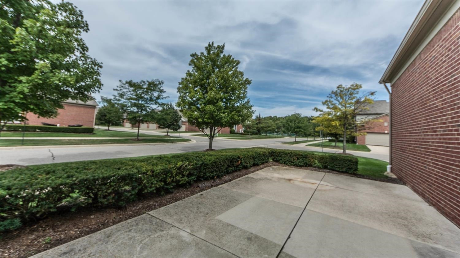 49652 Potomac Road, Unit 52 Canton, MI 48188 - Photo 10 of 10 Photo 10