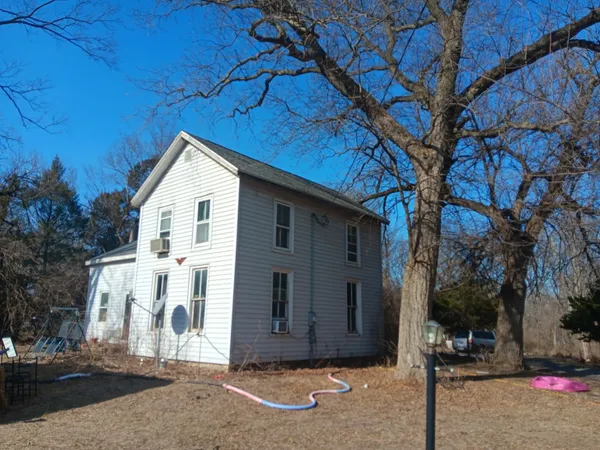 $99,000 | 1425 East State Route 71, Ottawa, IL 61350