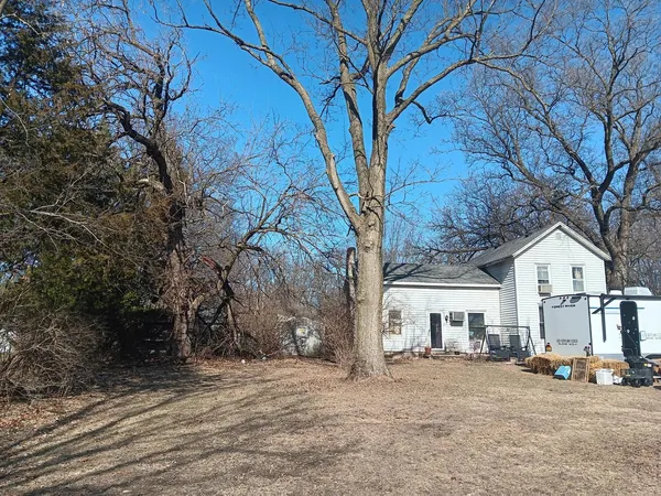$99,000 | 1425 East State Route 71, Ottawa, IL 61350