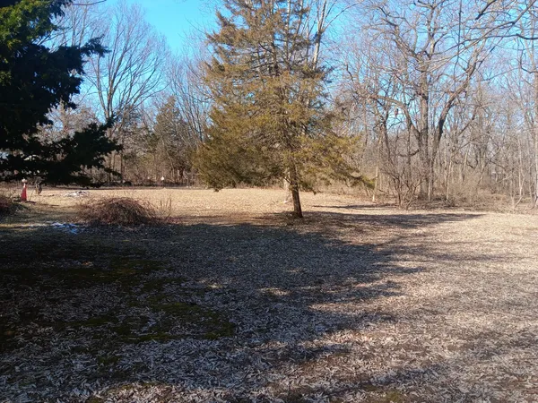 $99,000 | 1425 East State Route 71, Ottawa, IL 61350