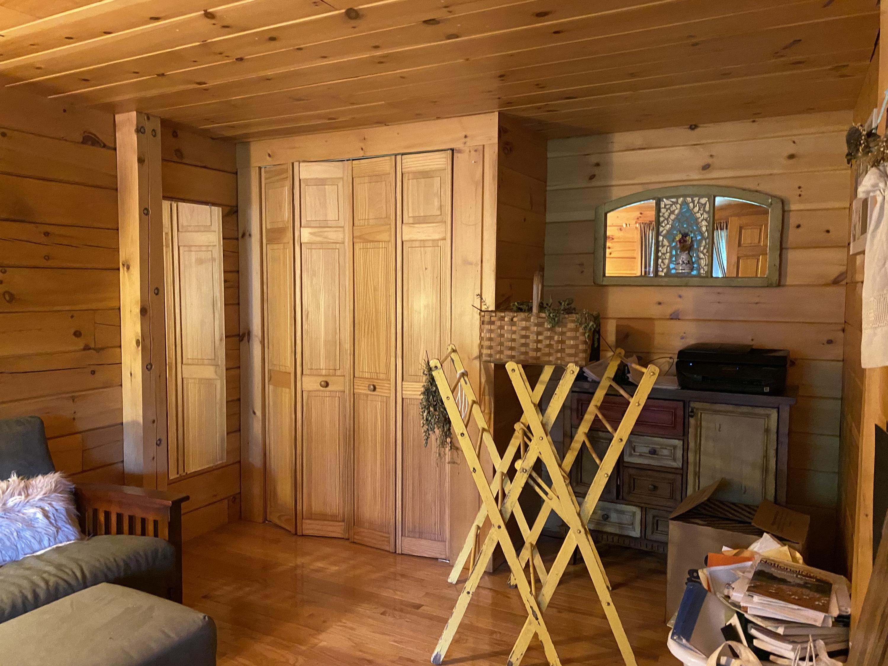 679 Bucksmills Road Bucksport, ME 04416 - Photo 17 of 42 IMG_9238