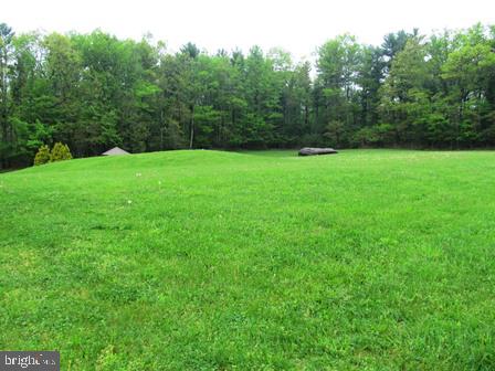 1490 Buchanan Valley Road Orrtanna, PA 17353 - Photo 1 of 14 Gallery Image 1