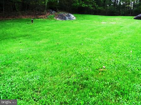 1490 Buchanan Valley Road Orrtanna, PA 17353 - Photo 3 of 14 Gallery Image 3