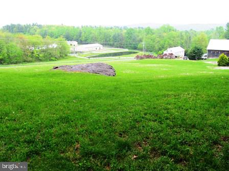1490 Buchanan Valley Road Orrtanna, PA 17353 - Photo 4 of 14 Gallery Image 4
