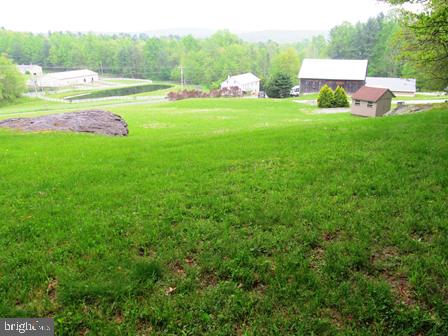 1490 Buchanan Valley Road Orrtanna, PA 17353 - Photo 5 of 14 Gallery Image 5