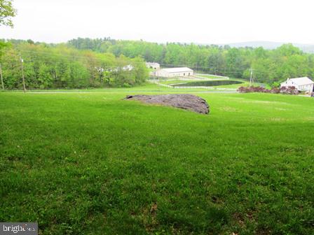 1490 Buchanan Valley Road Orrtanna, PA 17353 - Photo 6 of 14 Gallery Image 6