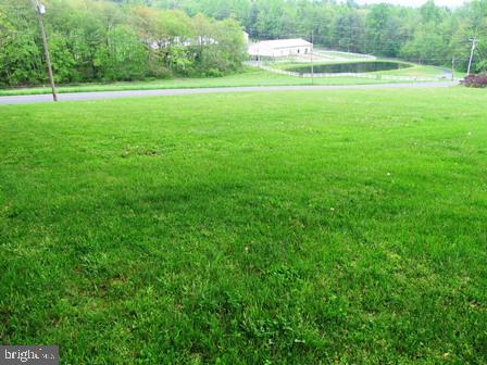 1490 Buchanan Valley Road Orrtanna, PA 17353 - Photo 7 of 14 Gallery Image 7