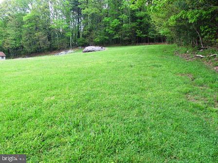 1490 Buchanan Valley Road Orrtanna, PA 17353 - Photo 8 of 14 Gallery Image 8