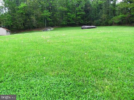 1490 Buchanan Valley Road Orrtanna, PA 17353 - Photo 9 of 14 Gallery Image 9