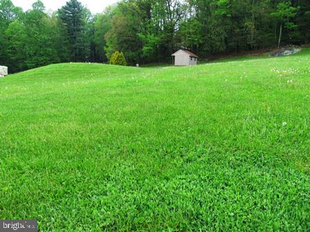 1490 Buchanan Valley Road Orrtanna, PA 17353 - Photo 10 of 14 Gallery Image 10