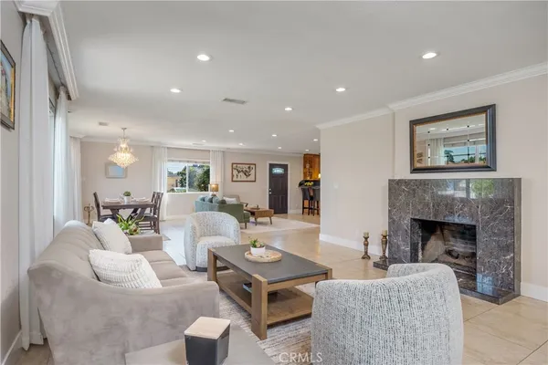 $1,375,000 | 9388 Bigby Street, Downey, CA 90241