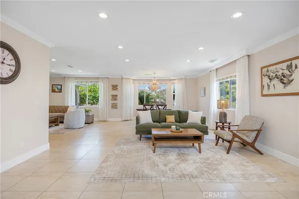 $1,375,000 | 9388 Bigby Street, Downey, CA 90241