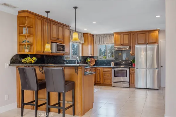$1,375,000 | 9388 Bigby Street, Downey, CA 90241