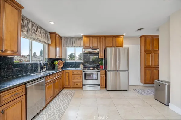 $1,375,000 | 9388 Bigby Street, Downey, CA 90241