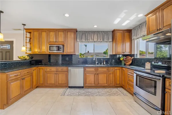$1,375,000 | 9388 Bigby Street, Downey, CA 90241