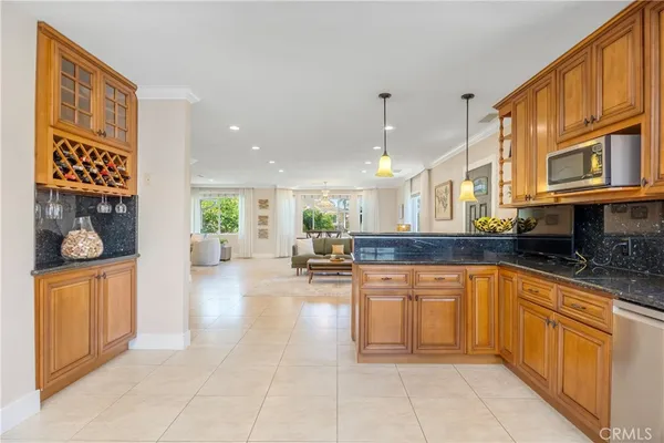 $1,375,000 | 9388 Bigby Street, Downey, CA 90241