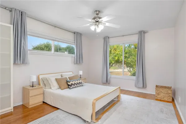 $1,375,000 | 9388 Bigby Street, Downey, CA 90241