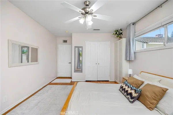 $1,375,000 | 9388 Bigby Street, Downey, CA 90241