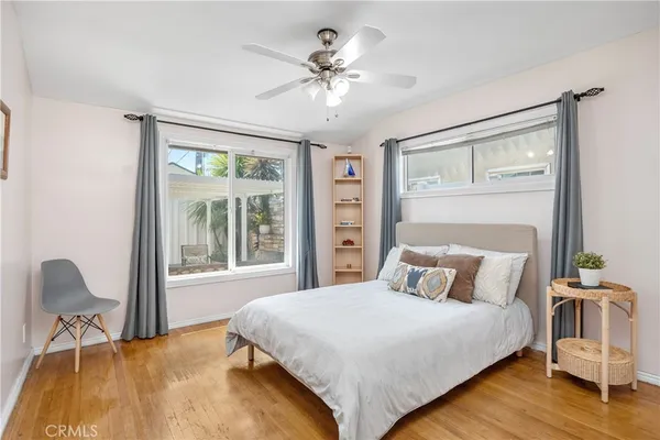 $1,375,000 | 9388 Bigby Street, Downey, CA 90241