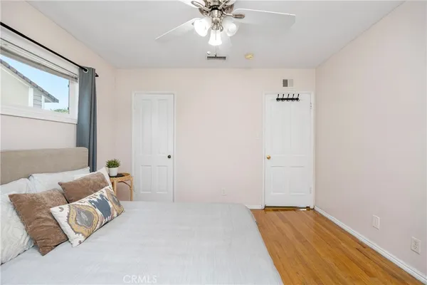 $1,375,000 | 9388 Bigby Street, Downey, CA 90241
