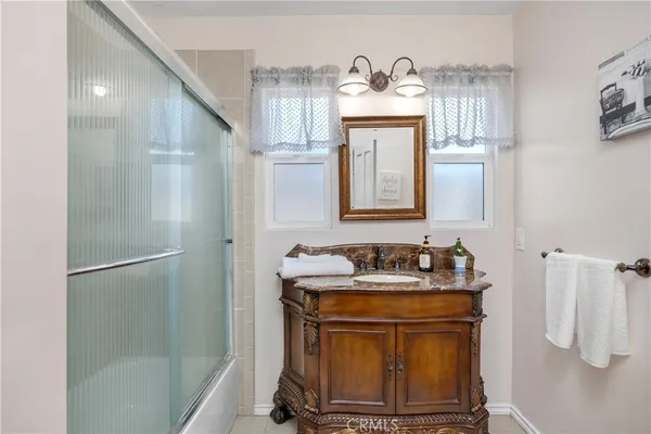 $1,375,000 | 9388 Bigby Street, Downey, CA 90241