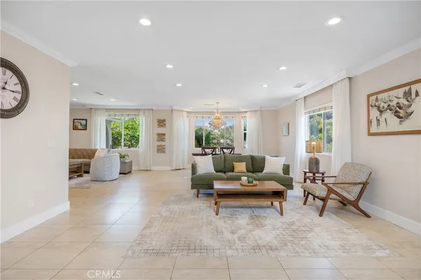 $1,375,000 | 9388 Bigby Street, Downey, CA 90241