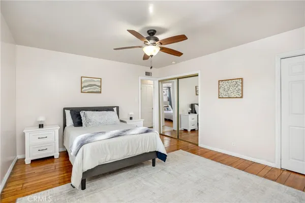 $1,375,000 | 9388 Bigby Street, Downey, CA 90241