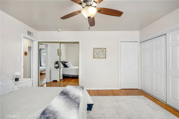 $1,375,000 | 9388 Bigby Street, Downey, CA 90241