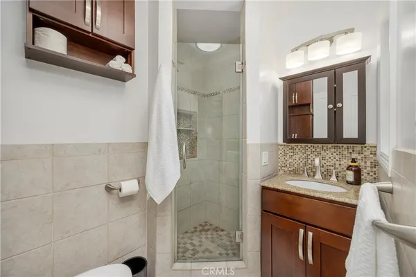$1,375,000 | 9388 Bigby Street, Downey, CA 90241