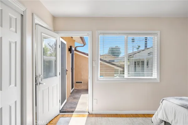 $1,375,000 | 9388 Bigby Street, Downey, CA 90241