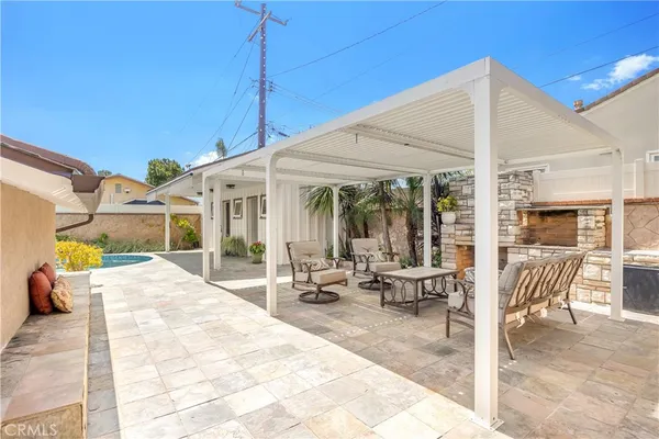 $1,375,000 | 9388 Bigby Street, Downey, CA 90241