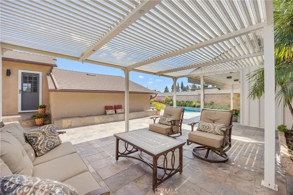 $1,375,000 | 9388 Bigby Street, Downey, CA 90241