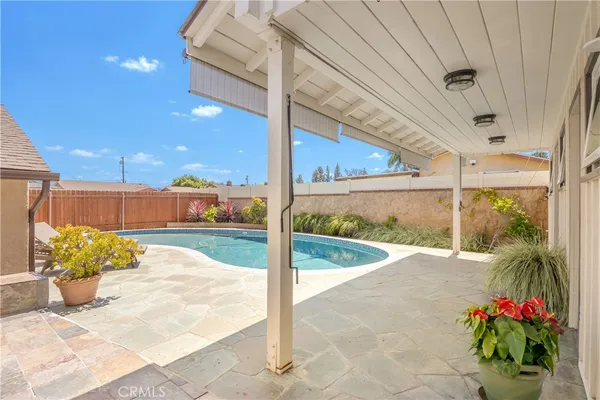 $1,375,000 | 9388 Bigby Street, Downey, CA 90241