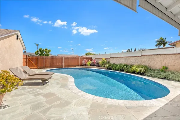 $1,375,000 | 9388 Bigby Street, Downey, CA 90241