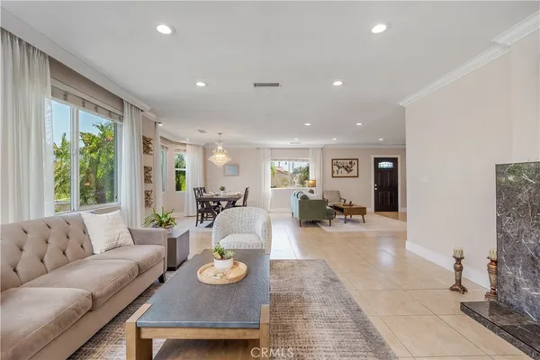 $1,375,000 | 9388 Bigby Street, Downey, CA 90241