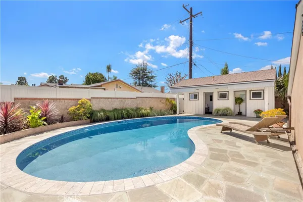 $1,375,000 | 9388 Bigby Street, Downey, CA 90241