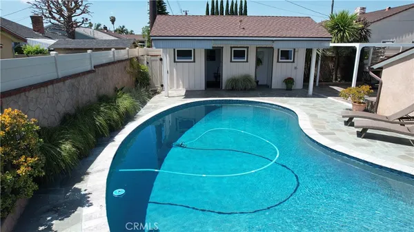 $1,375,000 | 9388 Bigby Street, Downey, CA 90241