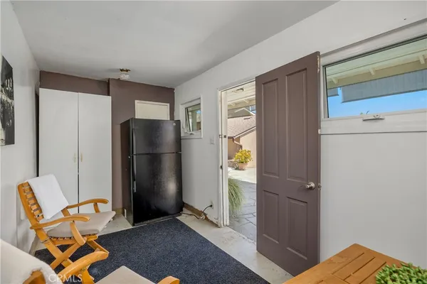 $1,375,000 | 9388 Bigby Street, Downey, CA 90241