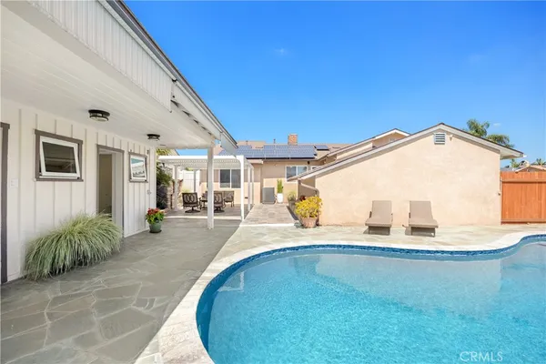 $1,375,000 | 9388 Bigby Street, Downey, CA 90241