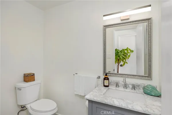 $1,375,000 | 9388 Bigby Street, Downey, CA 90241
