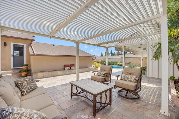 $1,375,000 | 9388 Bigby Street, Downey, CA 90241