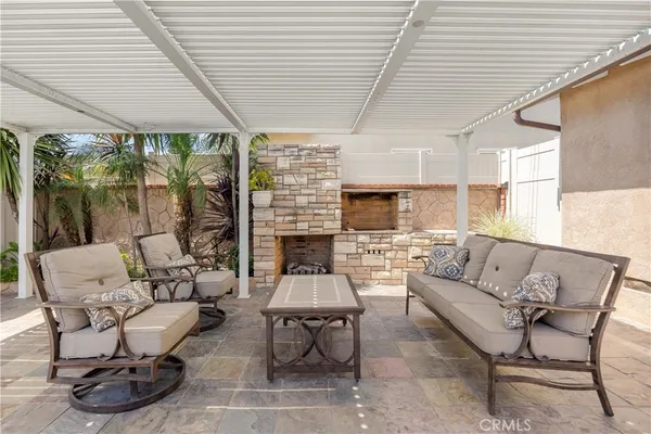 $1,375,000 | 9388 Bigby Street, Downey, CA 90241