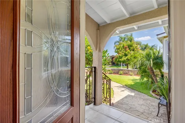$1,375,000 | 9388 Bigby Street, Downey, CA 90241