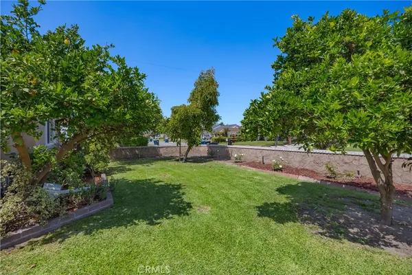 $1,375,000 | 9388 Bigby Street, Downey, CA 90241